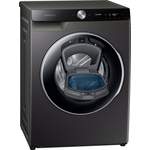 Samsung Waschmaschine der Marke SAMSUNG