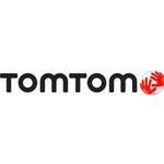 TomTom GO der Marke TomTom