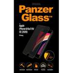 PanzerGlass™ Display-Blickschutzglas der Marke PanzerGlass™