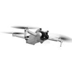 Mini-Drohne von DJI, in der Farbe Weiss, andere Perspektive, Vorschaubild
