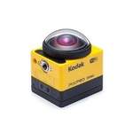 Kodak Pixpro der Marke Kodak