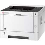 ECOSYS P2040dn, der Marke Kyocera