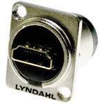 Lyndahl LKHA0020 der Marke Lyndahl