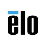 Elo FRONT-MOUNT der Marke Elo