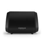 Bluetooth-Lautsprecher von Vonmählen, in der Farbe Schwarz, Vorschaubild