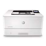 HP LaserJet der Marke HP Inc.