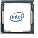 Intel® Prozessor der Marke Intel