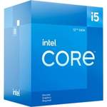 Core™ i5-12400F, der Marke Intel®