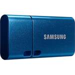 Samsung USB-Stick der Marke Samsung