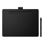 wacom Intuos der Marke Wacom