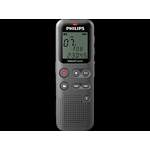 PHILIPS DVT der Marke PHILIPS