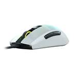 Roccat Burst der Marke Roccat