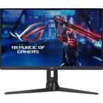 Asus LED-Monitor der Marke Asus