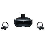 HTC VIVE der Marke HTC