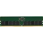 Kingston 64GB der Marke Kingston