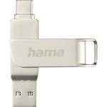 Hama C-Rotate der Marke Hama