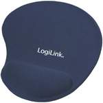 LogiLink ID0027B der Marke Logilink