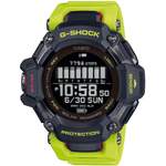 CASIO G-SHOCK der Marke CASIO G-SHOCK