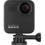 GoPro Action-Kamera, in der Farbe Grau, andere Perspektive, Vorschaubild