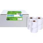 LabelWriter ORIGINAL der Marke Dymo