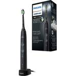 Philips Sonicare der Marke Philips Sonicare