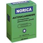 NORICA 100 der Marke Alco