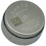Varta Knopfzellen-Akku der Marke Varta