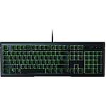 Razer Tastatur der Marke Razer