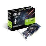 ASUS GeForce der Marke Asus