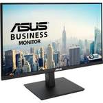 Monitor von Asus, in der Farbe Schwarz, Vorschaubild