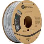 Filament von Polymaker, in der Farbe Grau, Vorschaubild