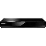 Panasonic Blu-ray-Player der Marke Panasonic