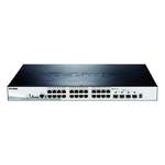 D-Link »DGS-1510-28XMP der Marke D-Link