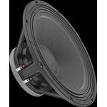 MON FTR18 der Marke CELESTION PRO AUDIO