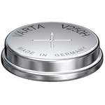 Varta V250H der Marke Varta