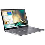 acer A517-53-50VG der Marke Acer