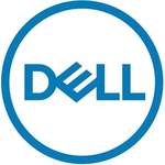 DELL EMC der Marke Dell