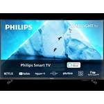 PHILIPS 32PFS6908/12 der Marke PHILIPS