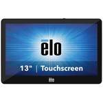 Elo Touch der Marke elo Touch Solution