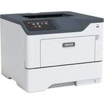 VersaLink B410DN, der Marke Xerox