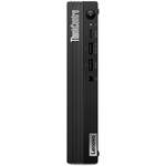 Lenovo ThinkCentre der Marke Lenovo