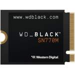 Western Digital der Marke WD_Black