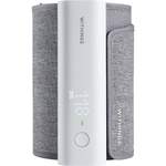 Withings BPM der Marke Withings