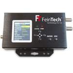 FeinTech VHQ00101 der Marke FeinTech