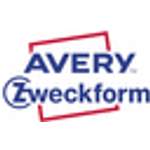 Avery Zweckform der Marke Avery