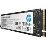 HP EX950 der Marke HP Inc