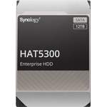 Synology HAT5300 der Marke Synology