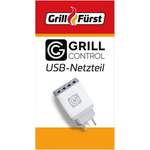 Grillfürst Grillthermometer der Marke Grillfürst