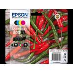 EPSON Epson der Marke EPSON