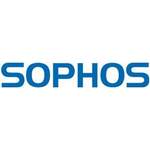 Sophos - der Marke Sophos